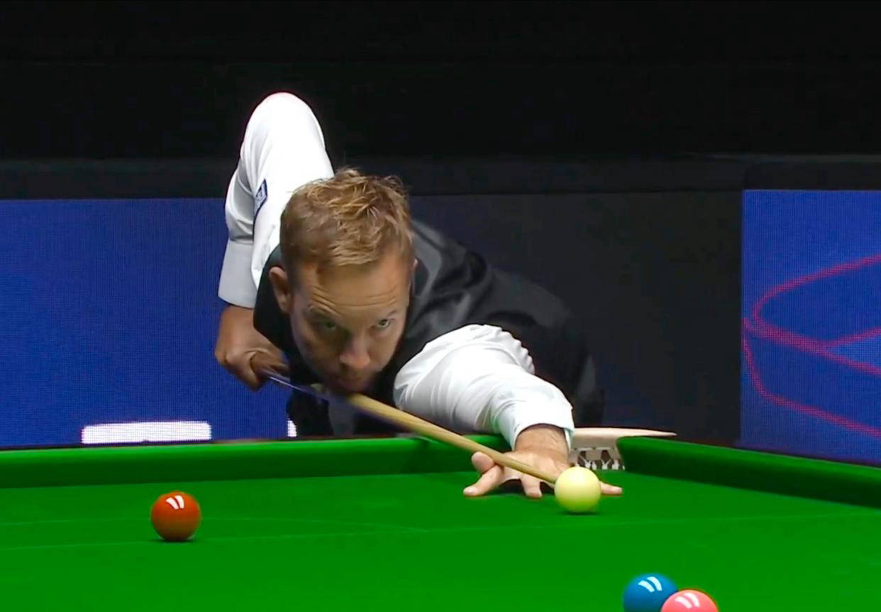 精准也制约 精准也制约