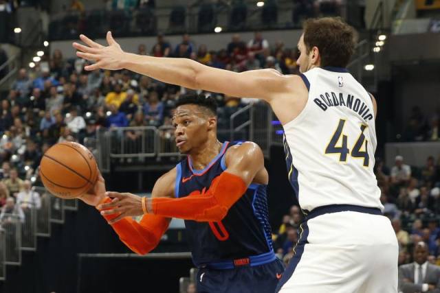 践行和带动 践行和带动