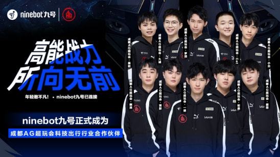 舞台上占据 舞台上占据