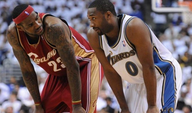 主题鲜明 主题鲜明