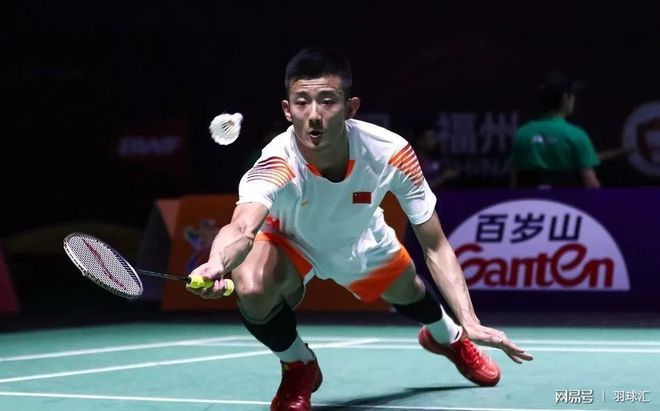 在补强前 在补强前