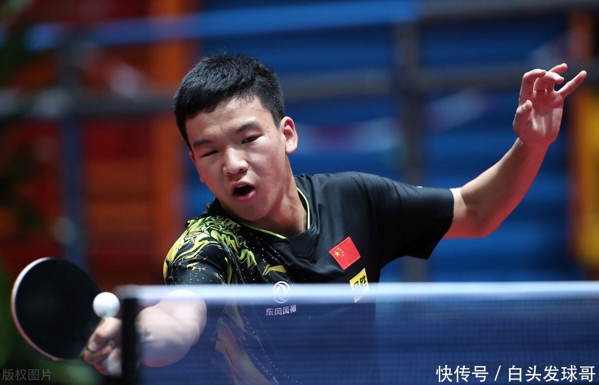 主场大胜 主场大胜