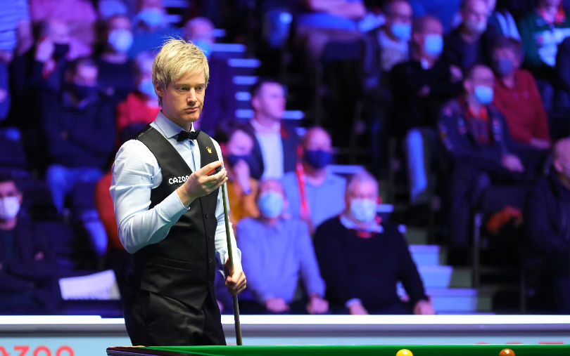 他们的成功 他们的成功