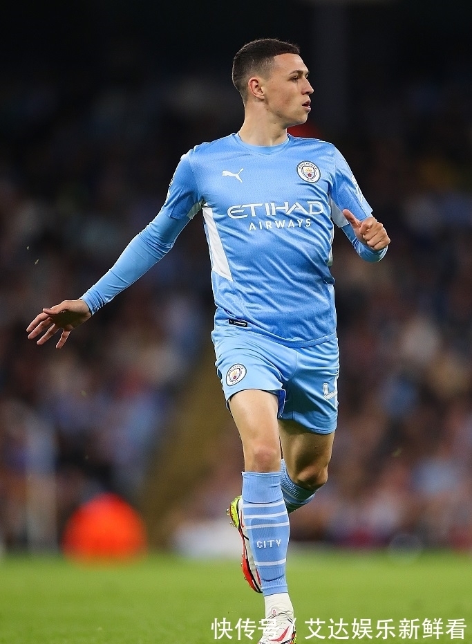 黄雅琼与她 黄雅琼与她