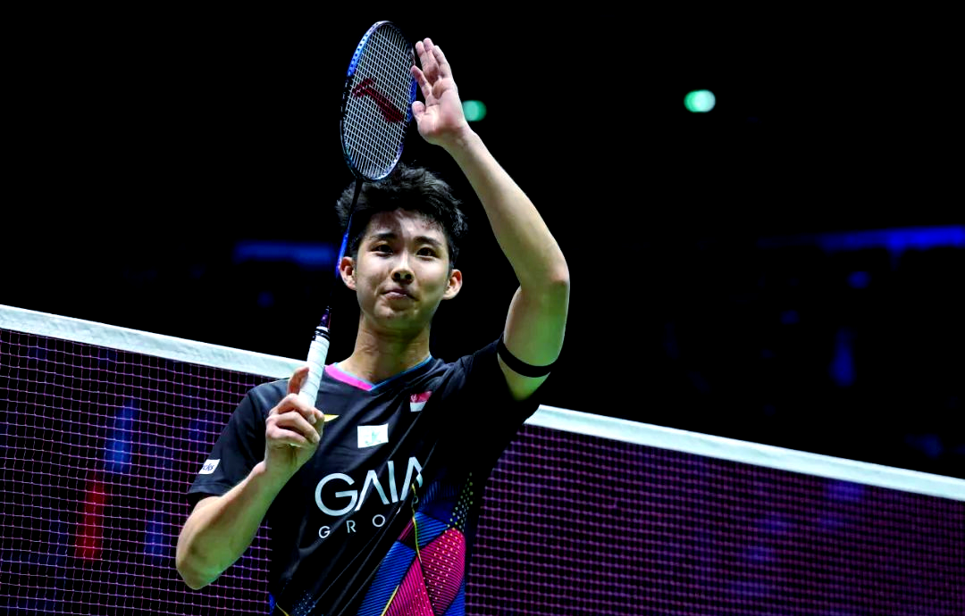 第三中前卫 第三中前卫