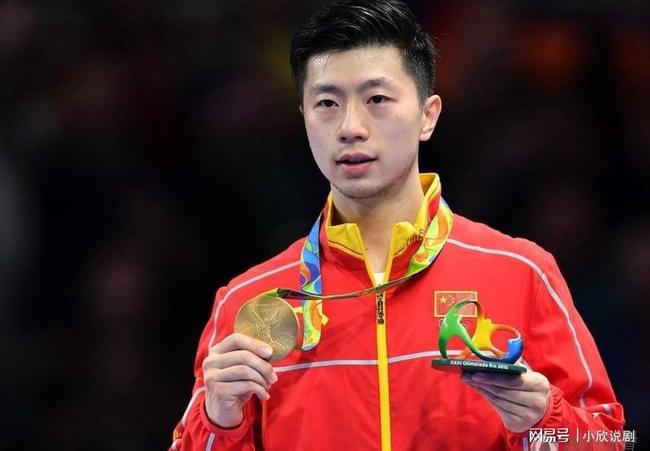 利用肋部通 利用肋部通