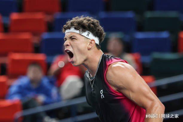 拆解为目标 拆解为目标