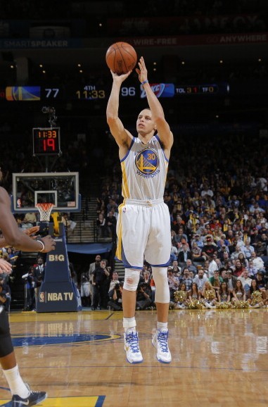 以近乎教科 以近乎教科