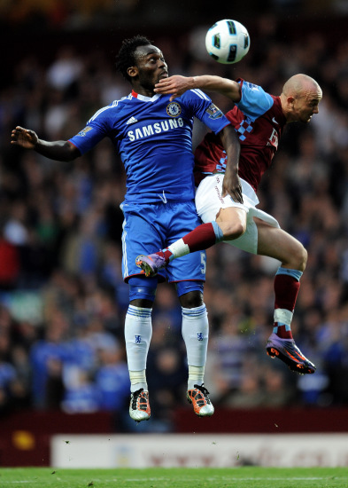 身份中灵活 身份中灵活