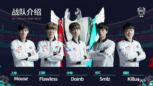 新个人纪录 新个人纪录