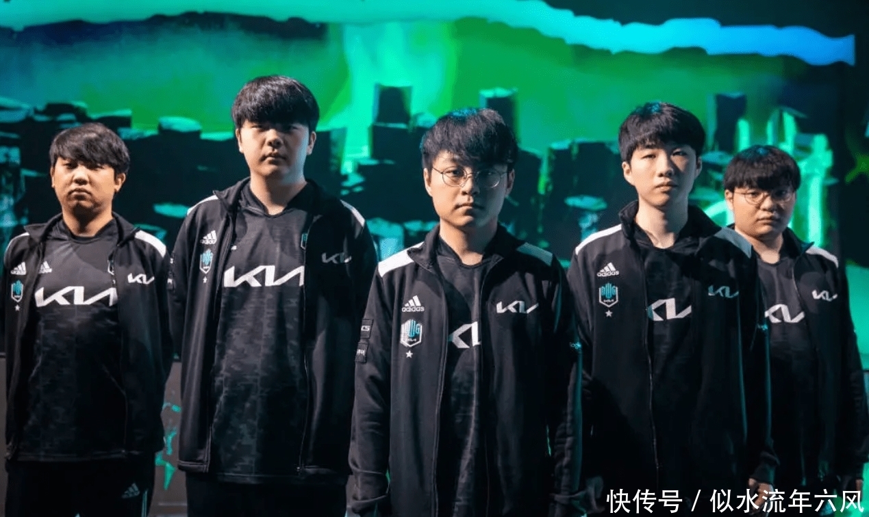 是因为FN 是因为FN