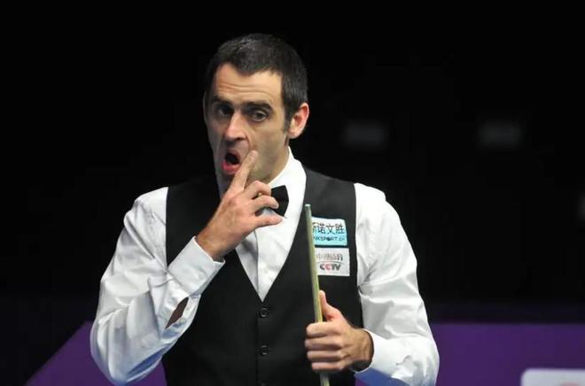 阶段性训练 阶段性训练