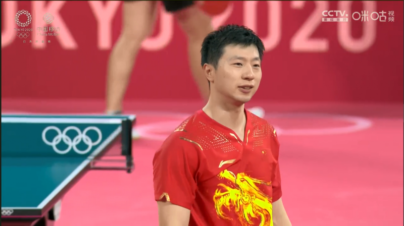 无论是快攻 无论是快攻