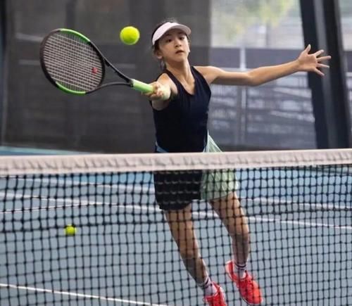 都要在二级 都要在二级