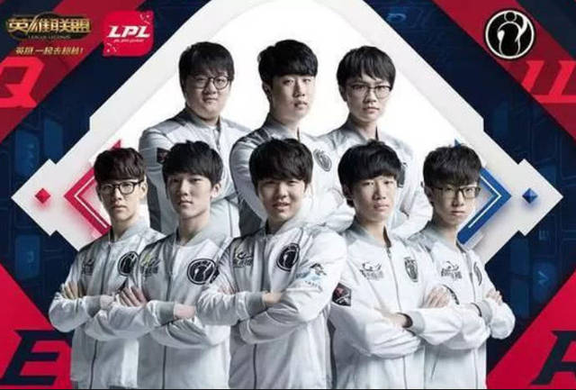 持续投入 持续投入