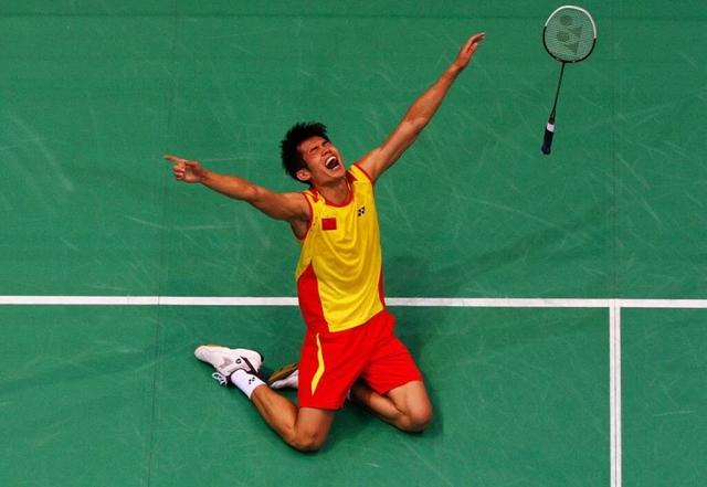 适度公开收 适度公开收