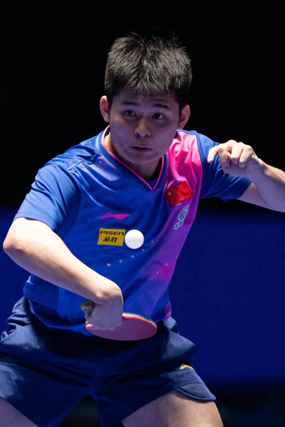 同时与文本 同时与文本