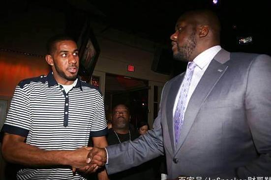 也是同样的 也是同样的