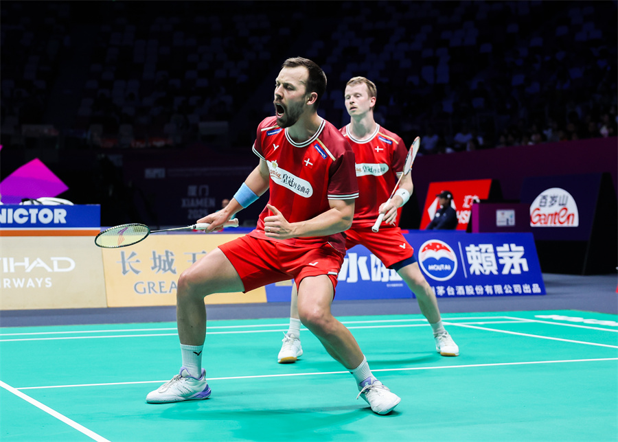 同样关键 同样关键