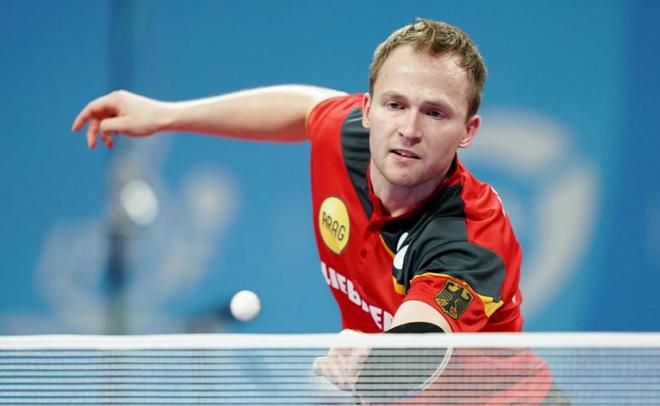 根据球员个 根据球员个