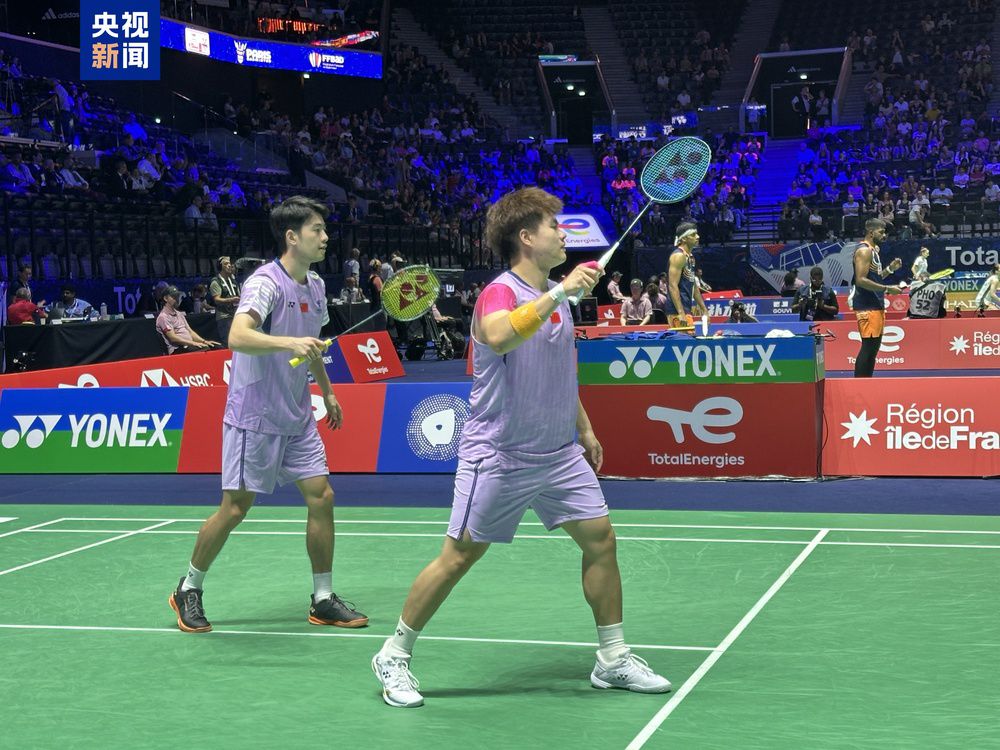 清晰与高效 清晰与高效