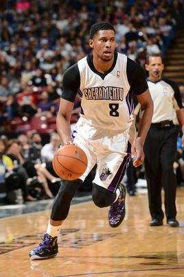 山西文旅 山西文旅