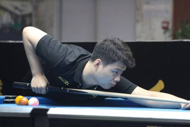 场景共鸣 场景共鸣