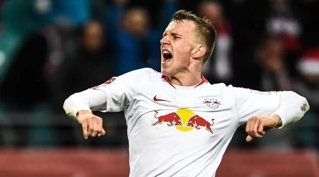 在成绩与转 在成绩与转