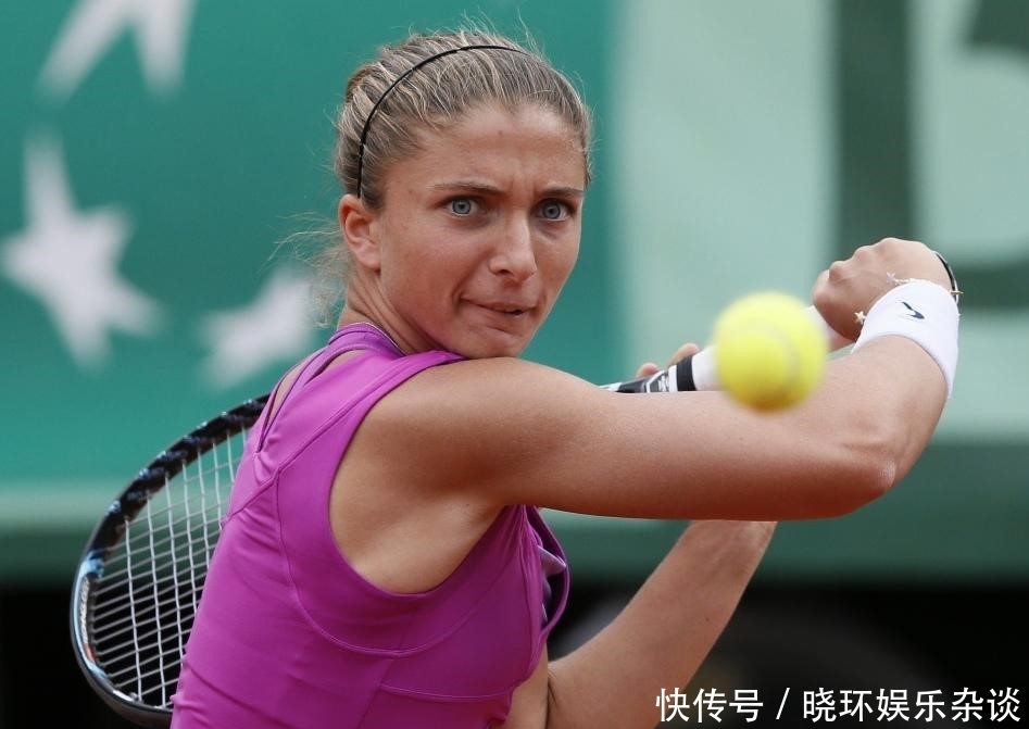 短期冲刺欧 短期冲刺欧