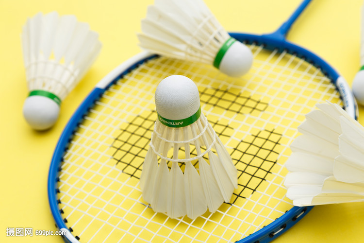 节奏与KO 节奏与KO