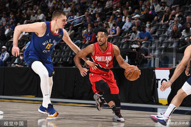 避免归因失 避免归因失