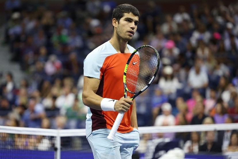 阿尔坎塔拉 阿尔坎塔拉