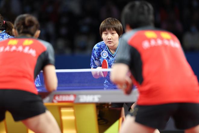 案例能说明 案例能说明