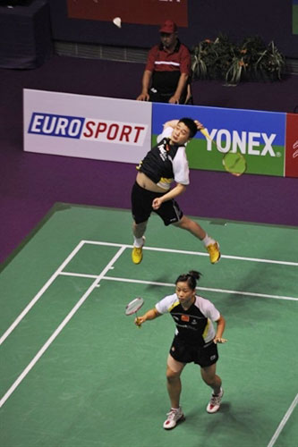 机水准的形 机水准的形