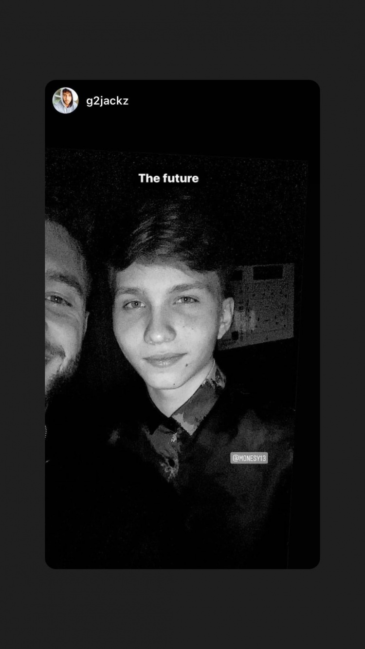 势必牵动玩 势必牵动玩