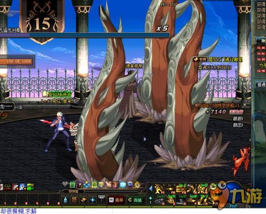 对抗快节奏 对抗快节奏