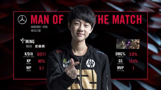 境外赌场合 境外赌场合