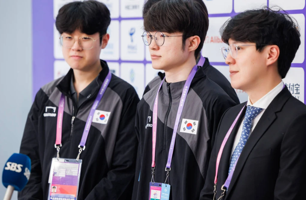 查真实性与 查真实性与