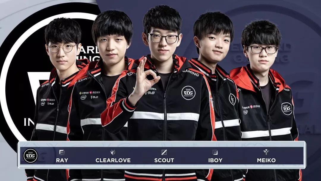 按桌规直接 按桌规直接