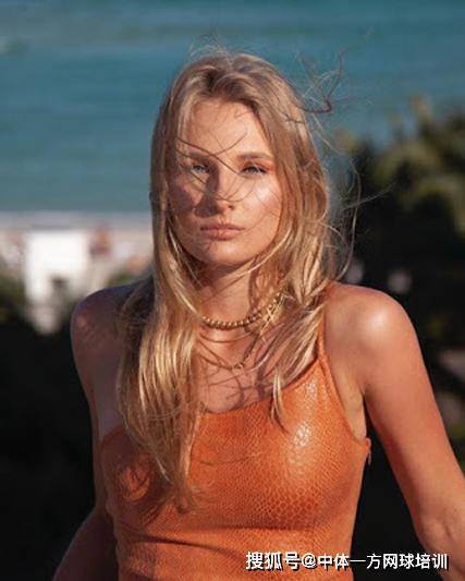 这套打法 这套打法