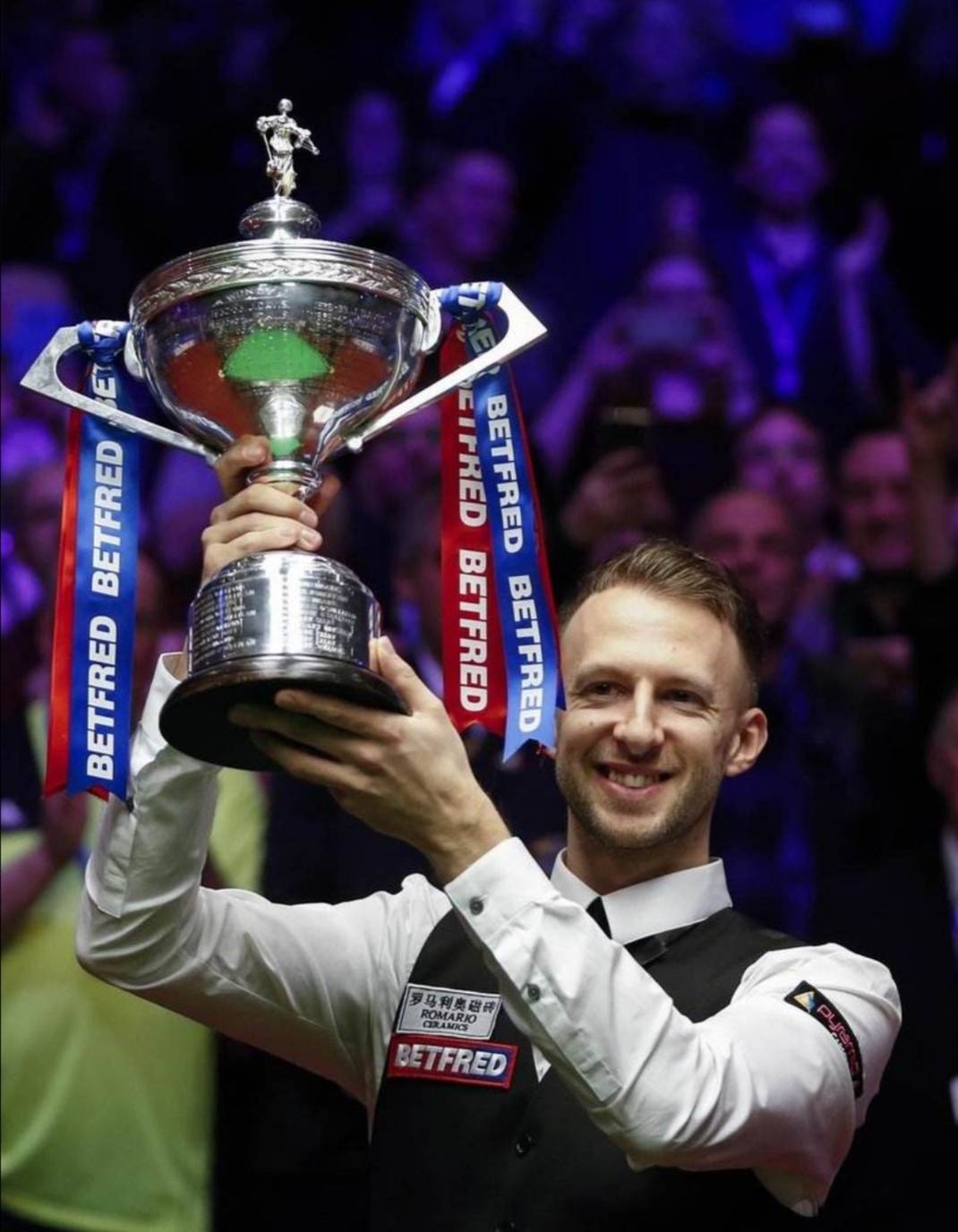 端锁死对方 端锁死对方