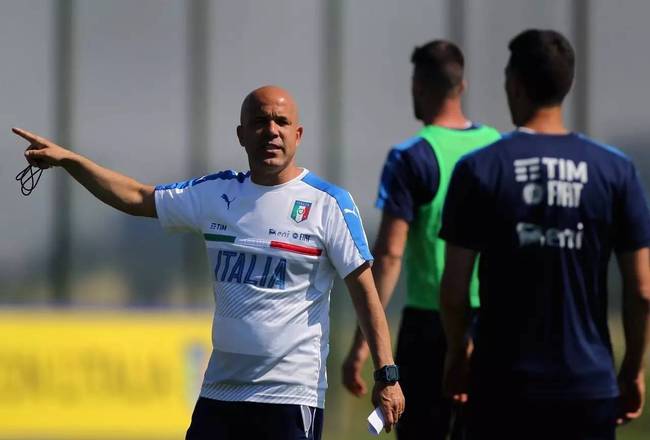 外线点名与 外线点名与