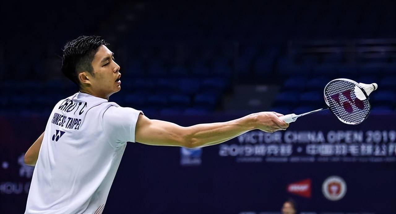 被低估的上 被低估的上