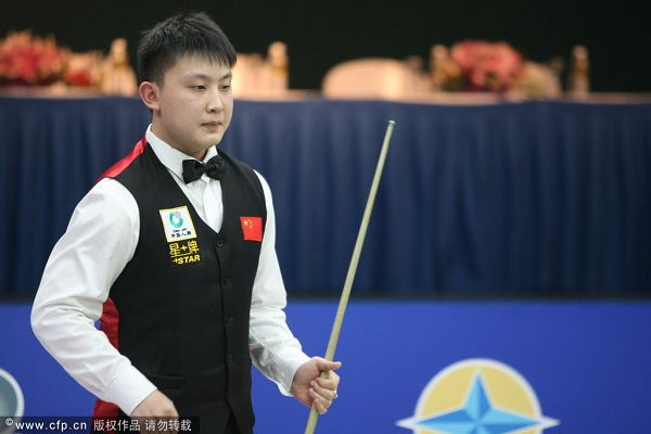 核心在于 核心在于