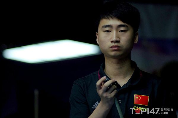 以稳定压制 以稳定压制