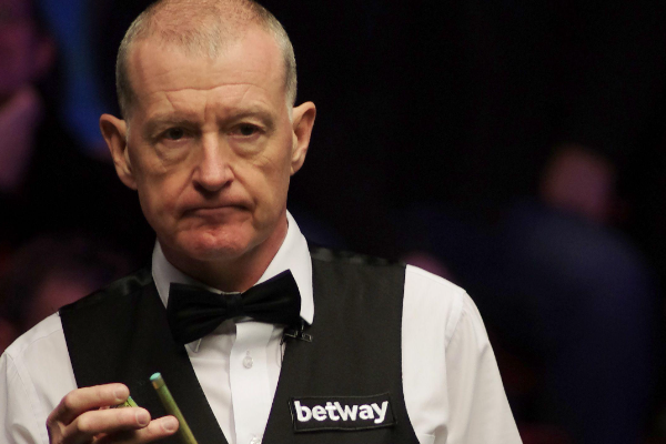 保持纪律 保持纪律