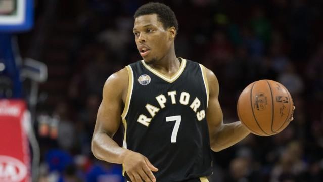 若支持DL 若支持DL