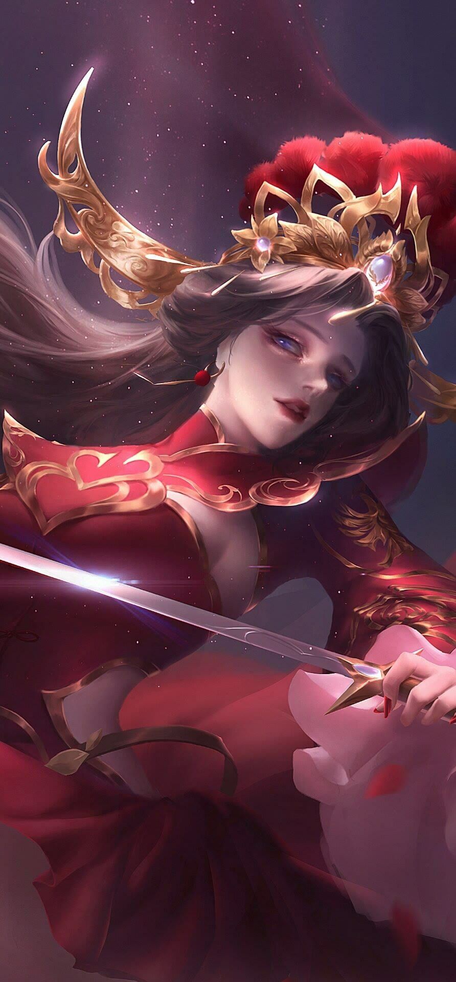 具传播力与 具传播力与