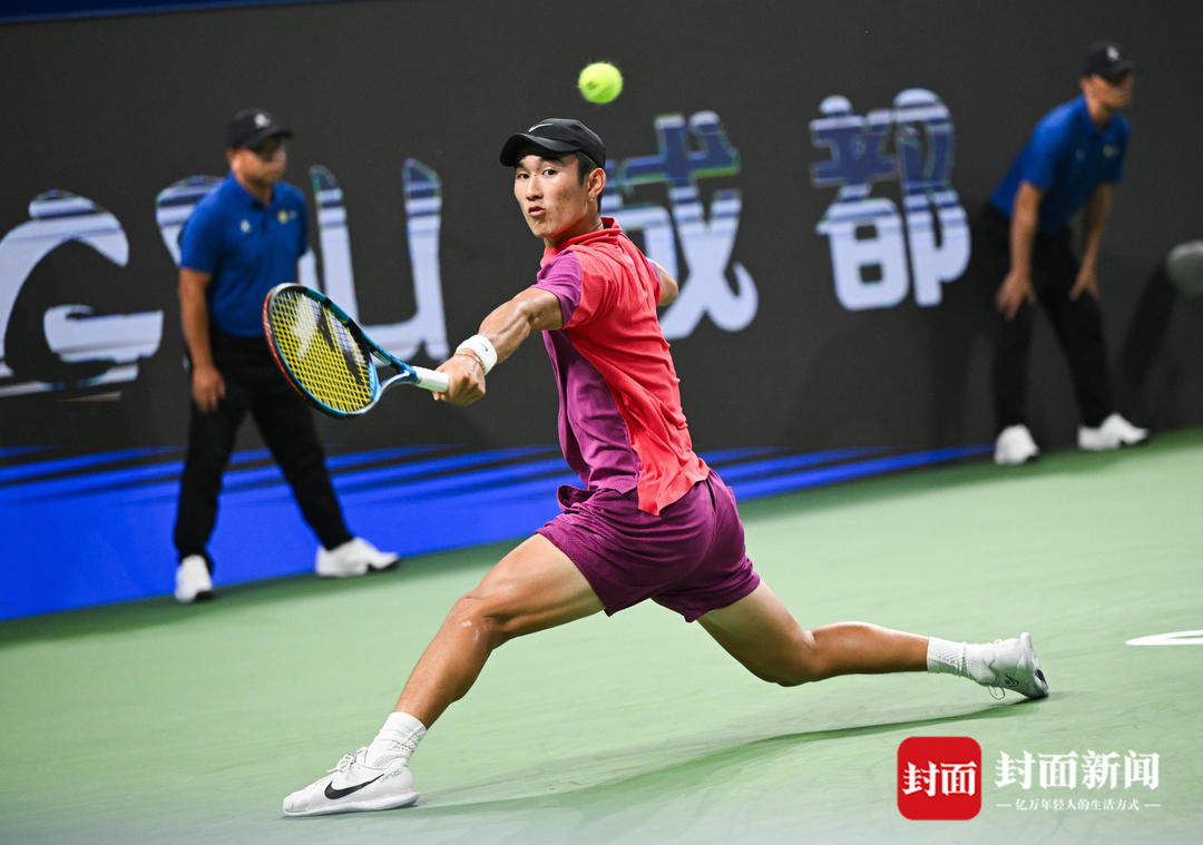 核心球员在 核心球员在