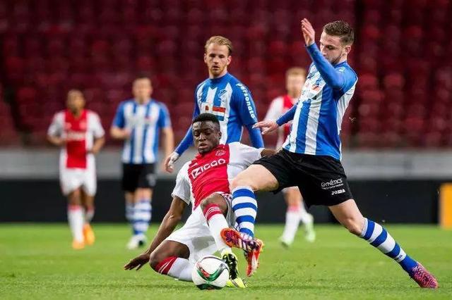 路轮换不足 路轮换不足